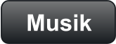 Musik