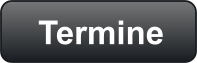 Termine