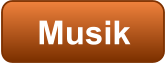 Musik