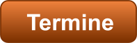 Termine