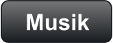 Musik