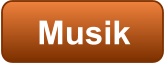 Musik